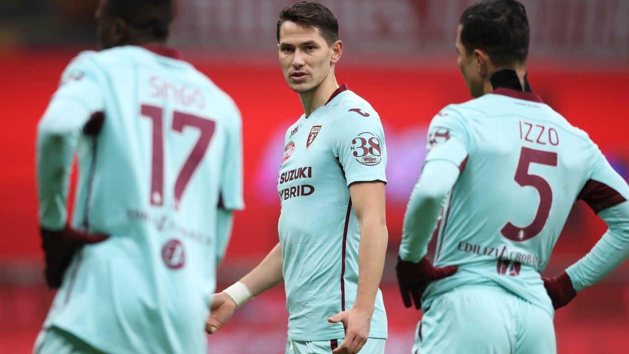 Saša Lukić