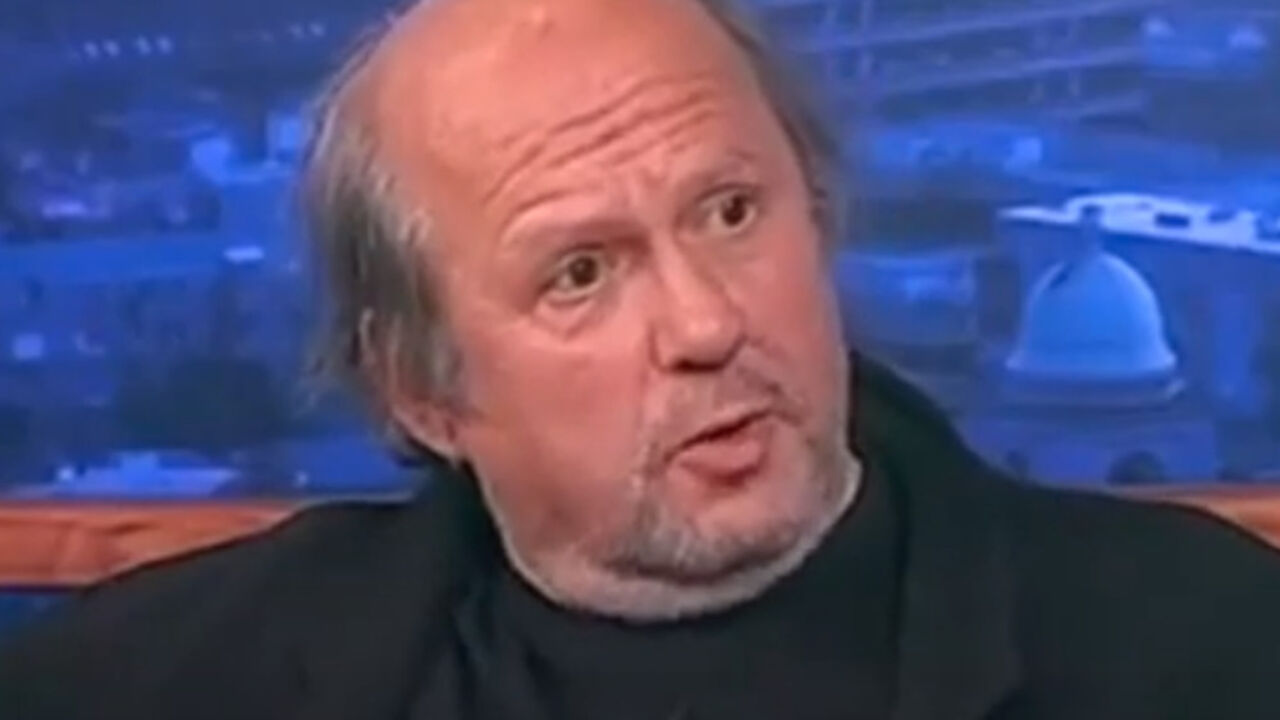 zijah sokolović