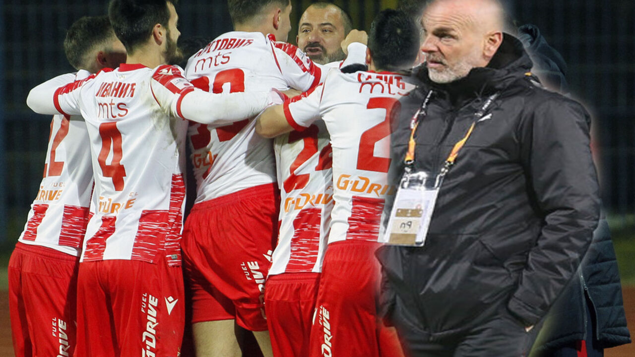 Stefano Pioli