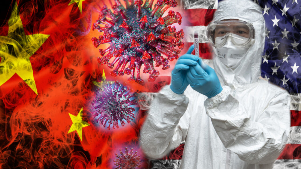 Koronavirus