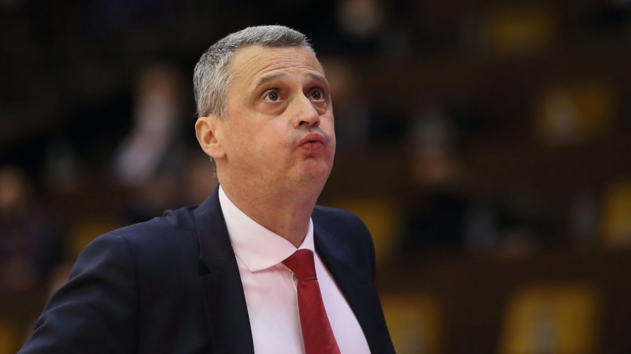 Dejan Radonjić