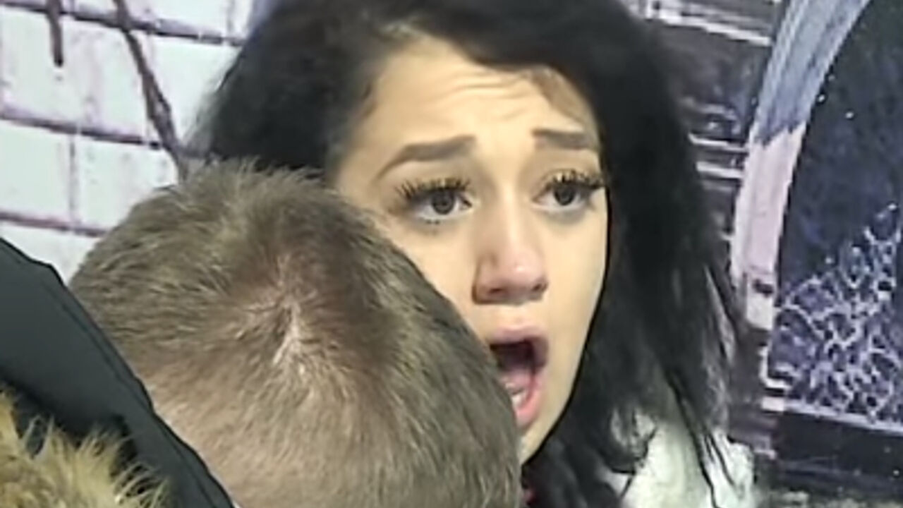 Minja Parovi