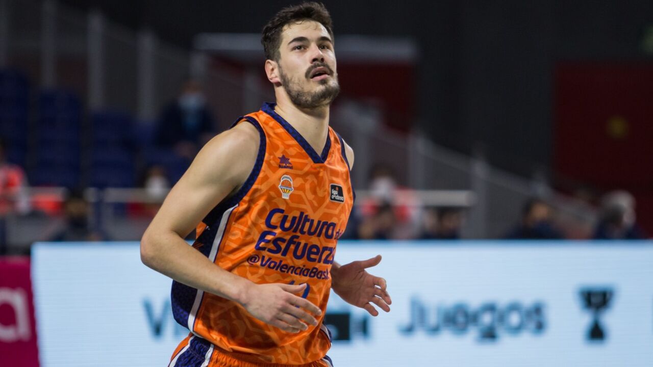 Nikola Kalinić