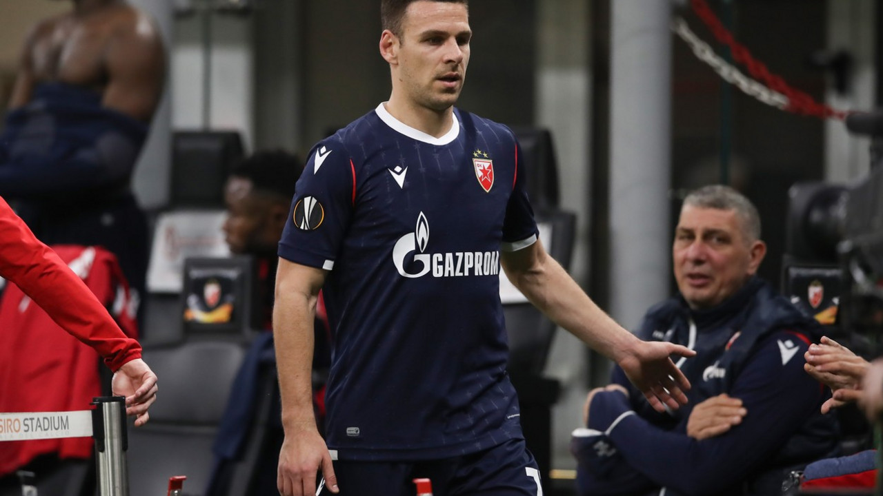 Marko Gobeljić