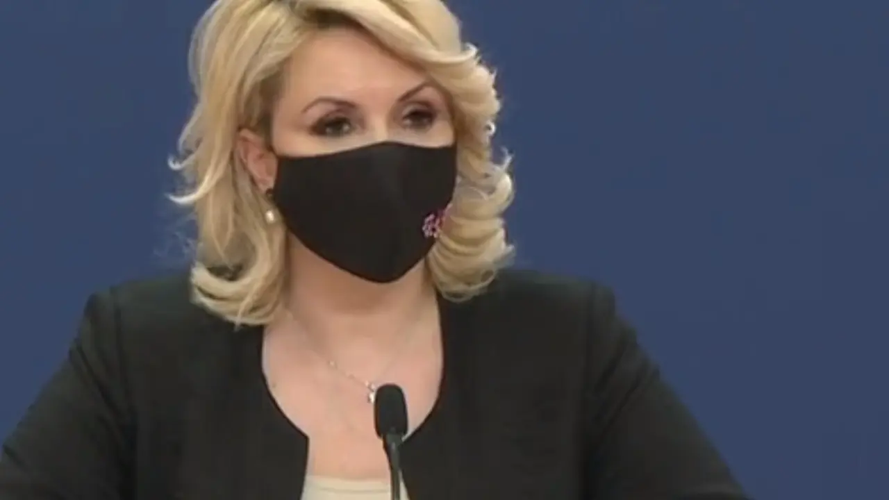 Kisić