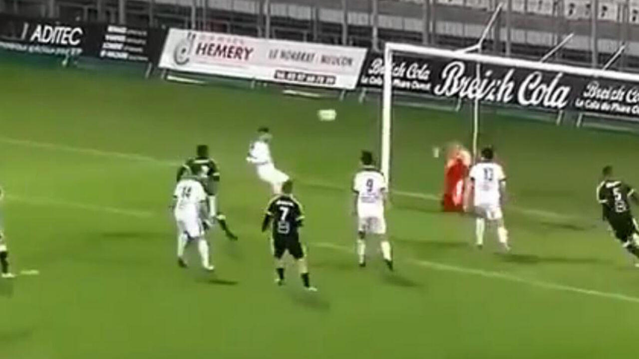 fudbal