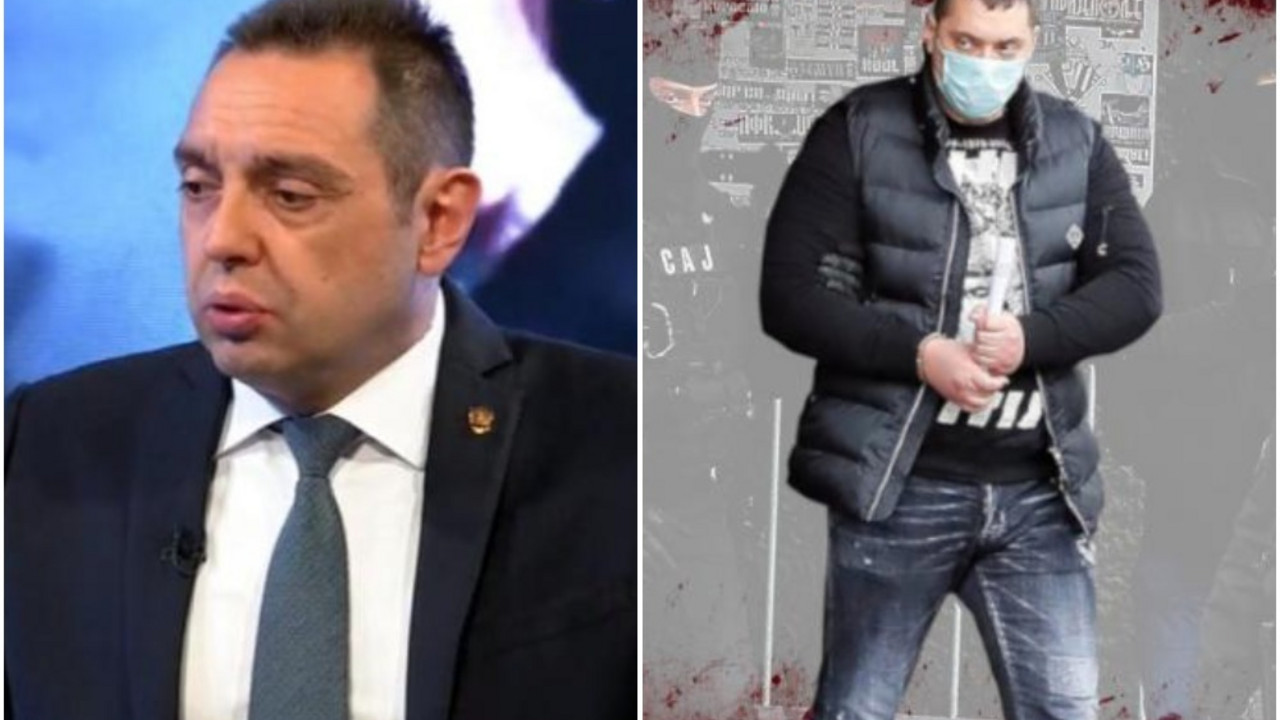 vulin o nevolji