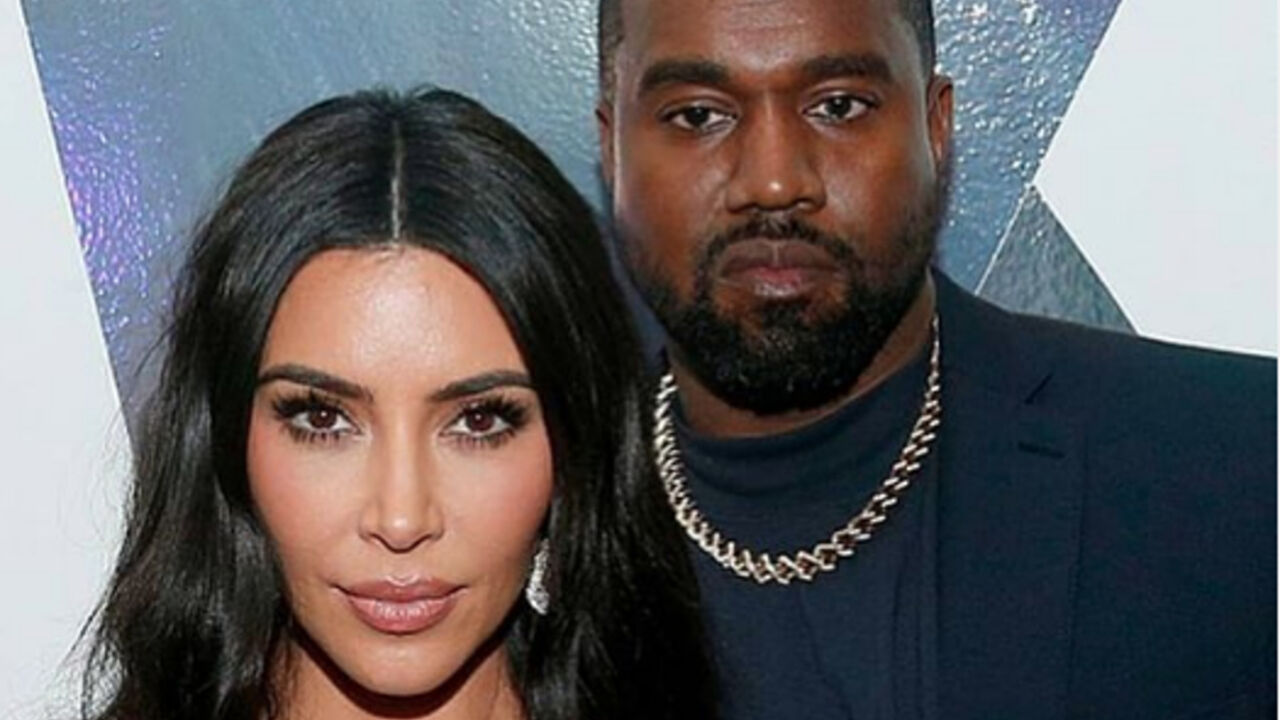 Kim, Kanje