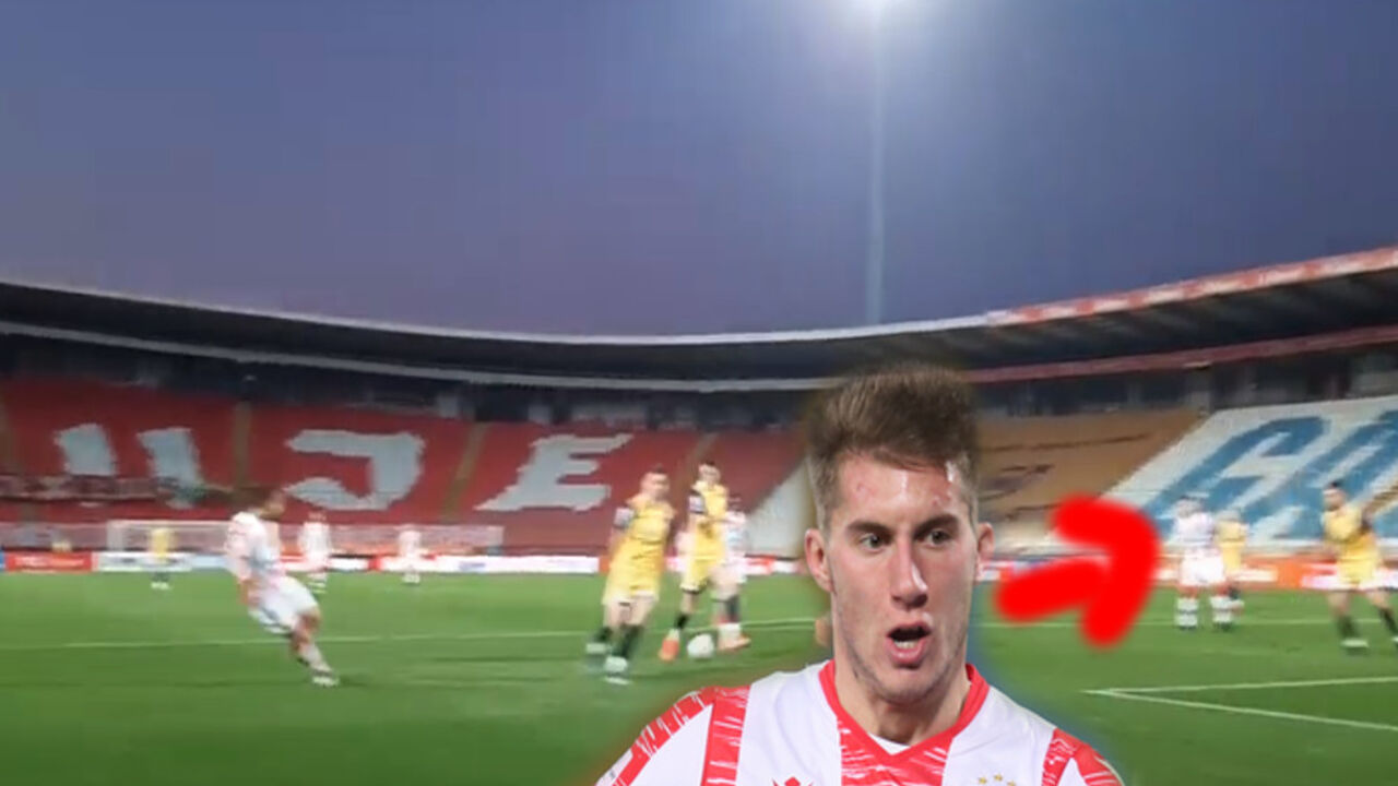 veljko