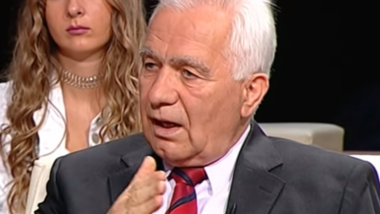 Mirko krajišnik