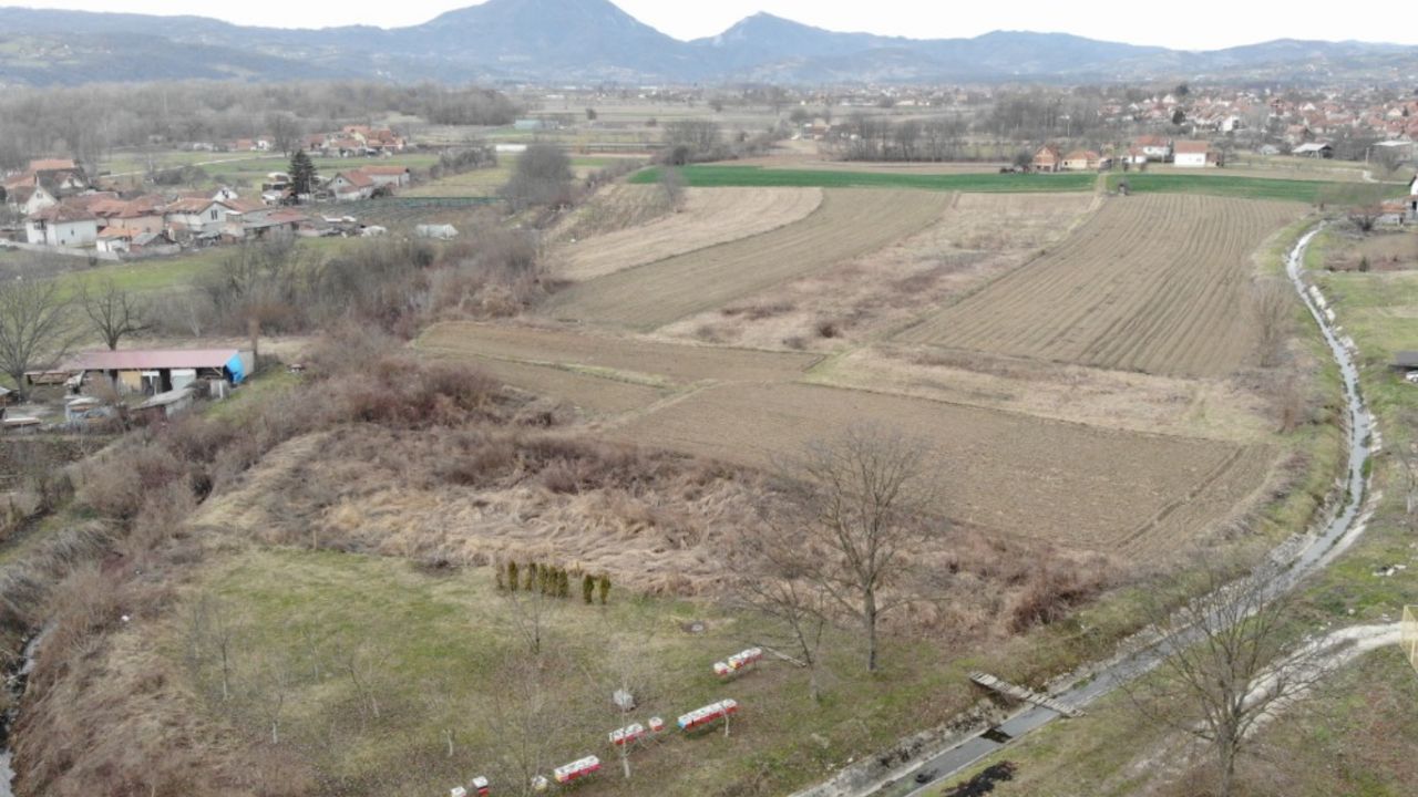 kanal
