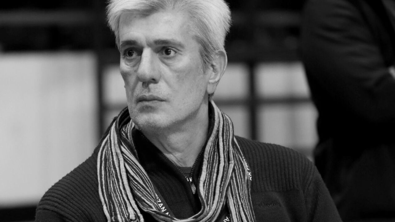 Milenko Savović