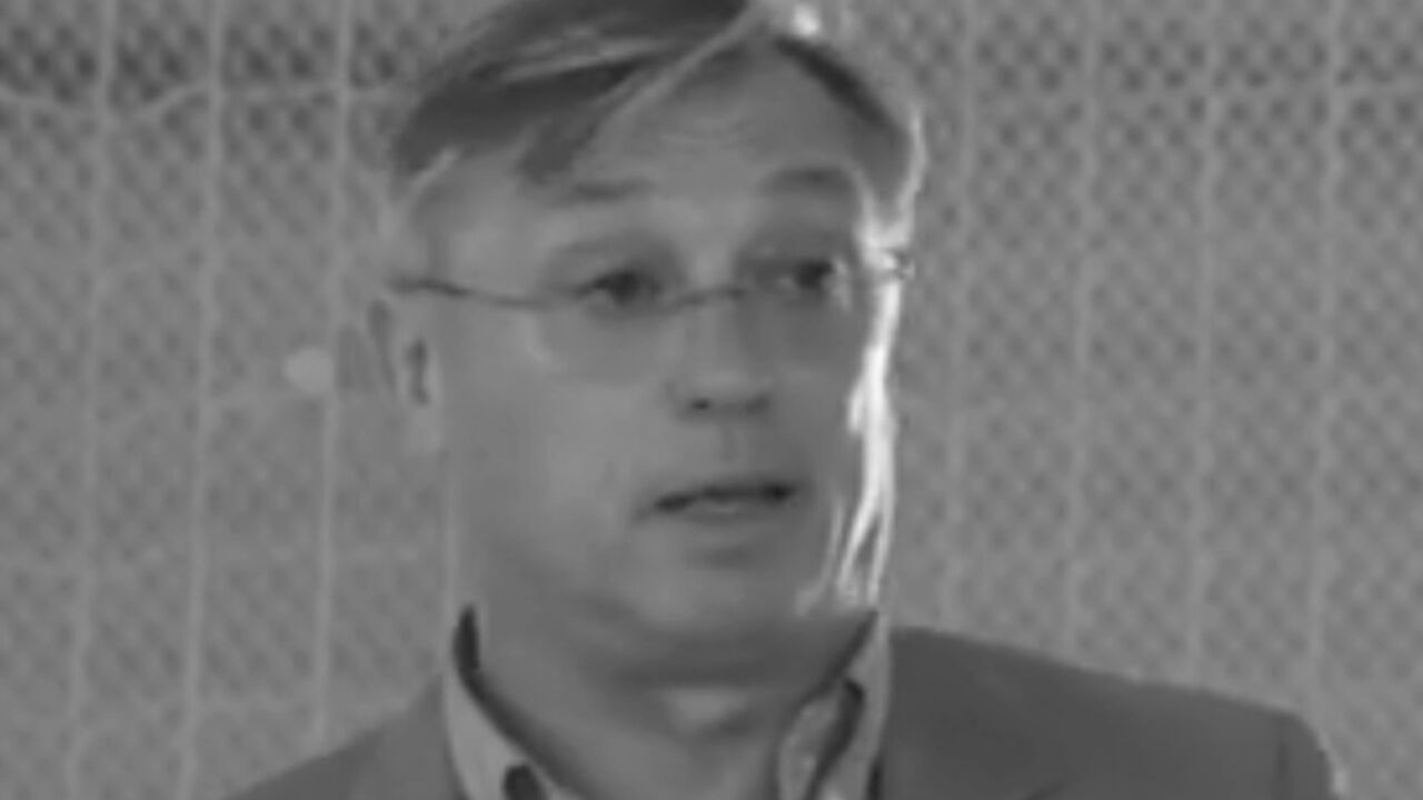 Zlatko Kranjčar