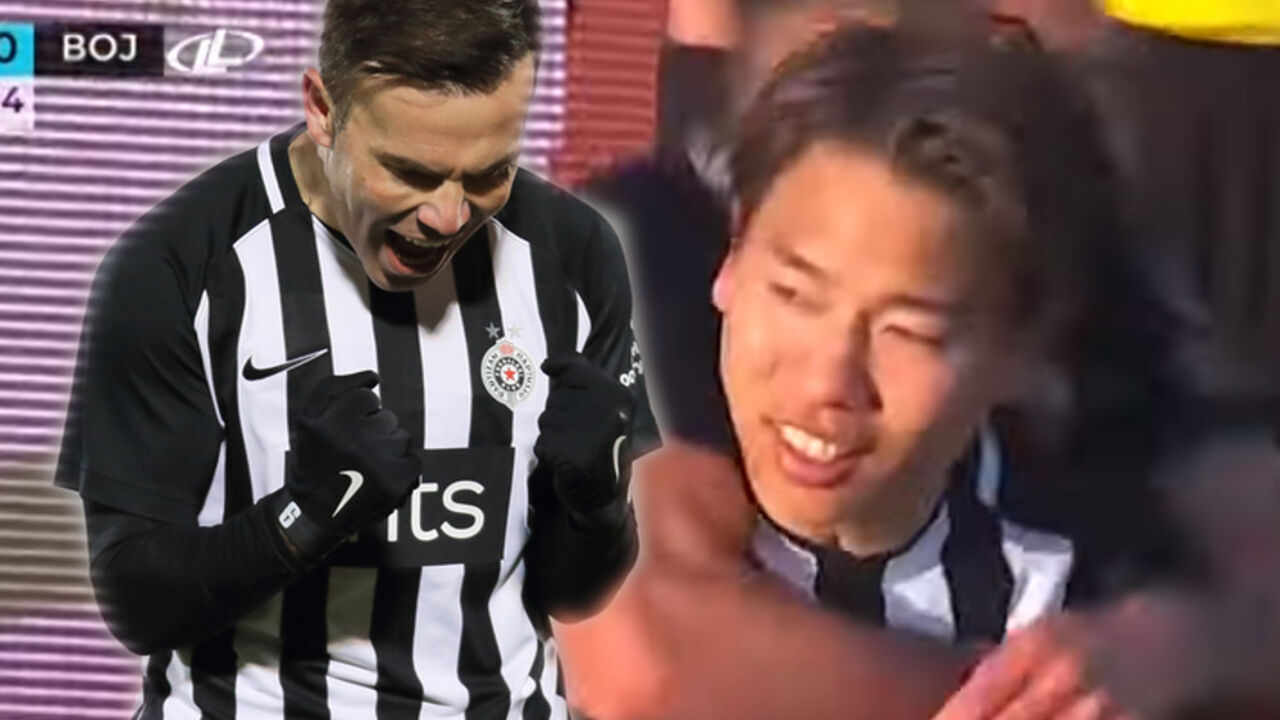 Natho, Asano