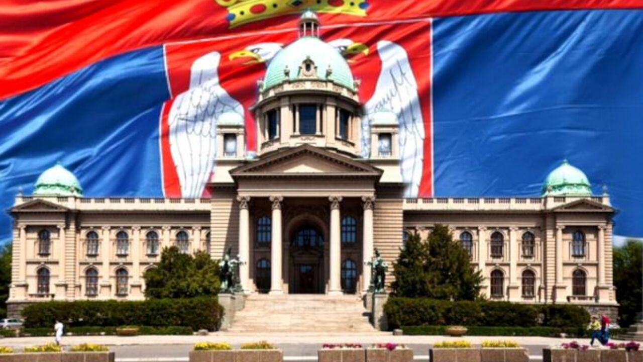 zaposljavanje javni sektor