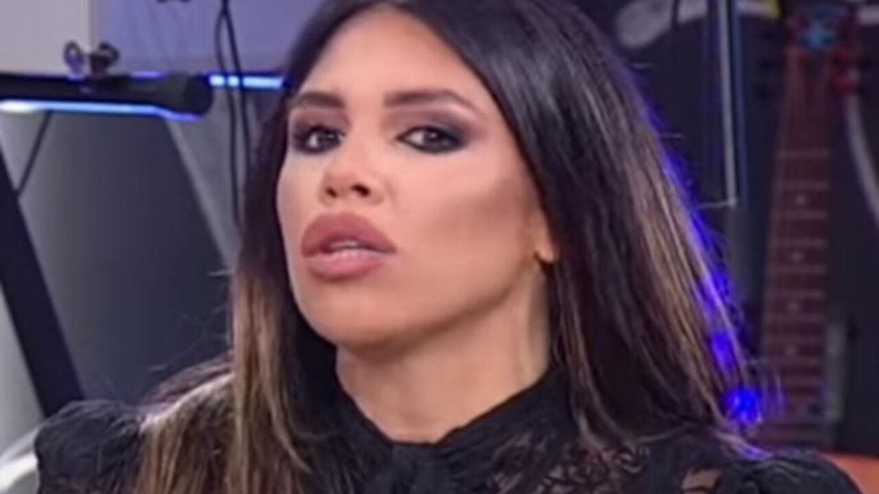 Kaja Ostojić
