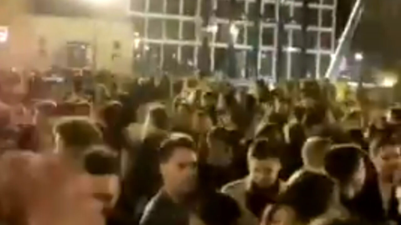 Zagreb