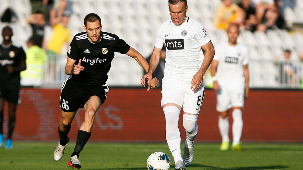 Birmančević i Natho