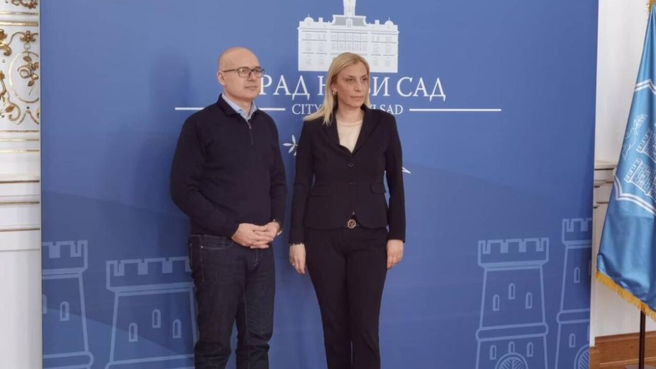Vučević Popović