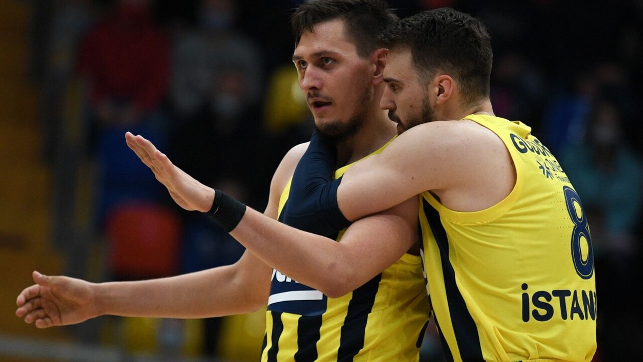 Marko Gudurić