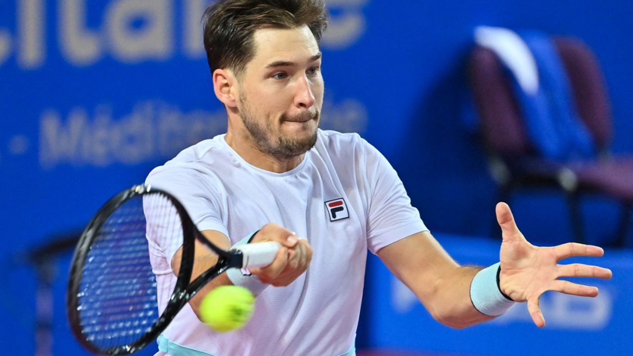 Dušan Lajović
