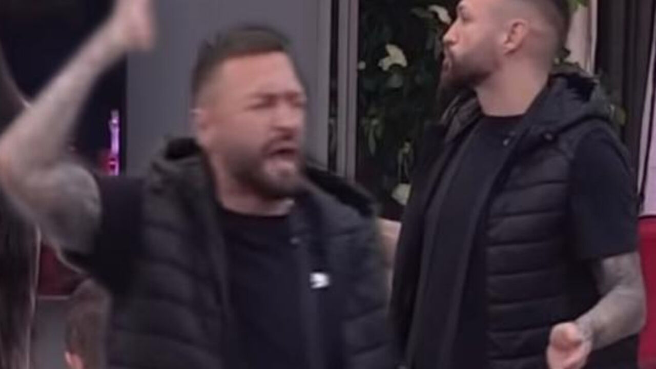 Nenad Aleksić Ša