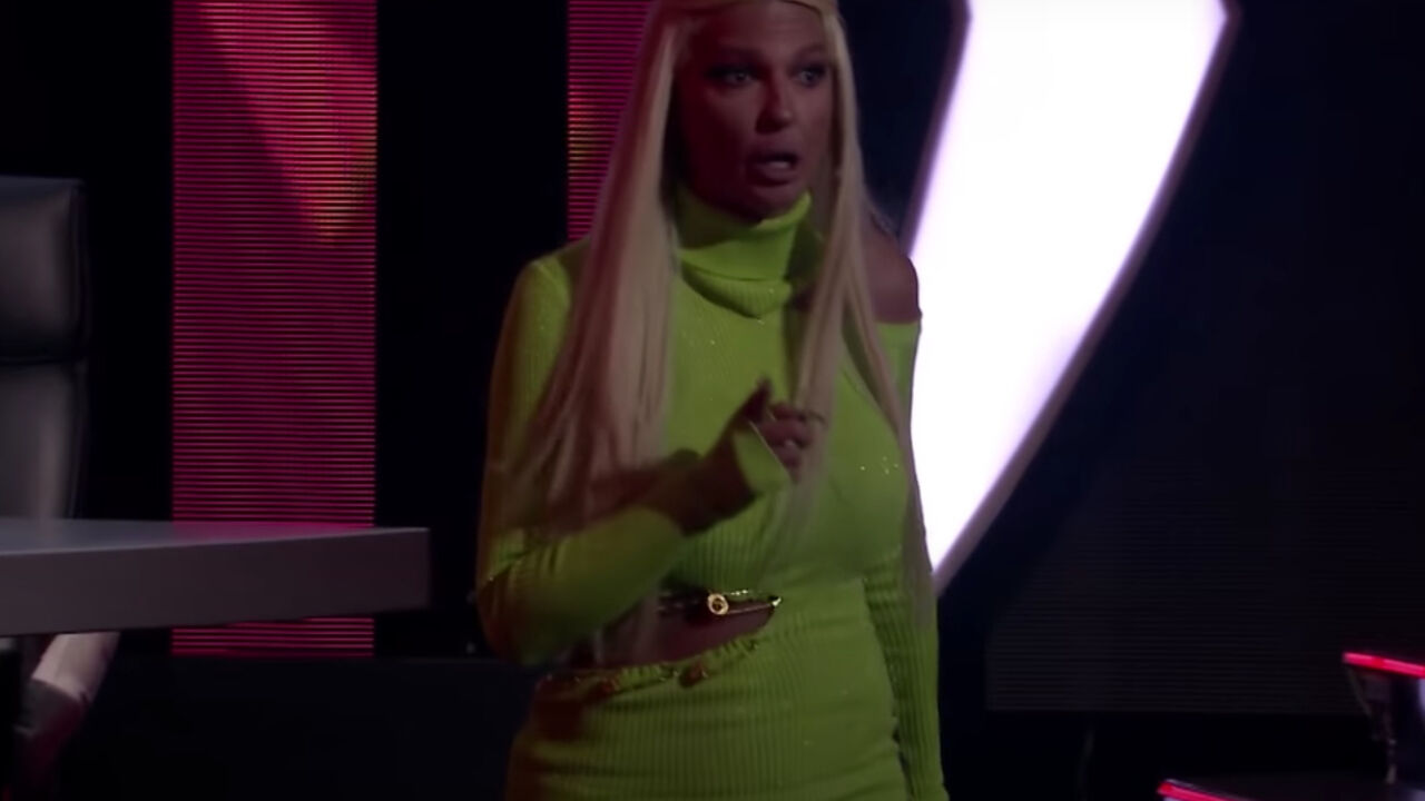 Jelena Karleuša