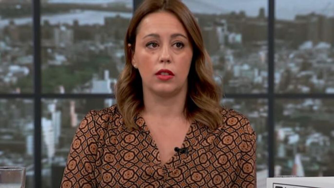 Marija Gnjatović