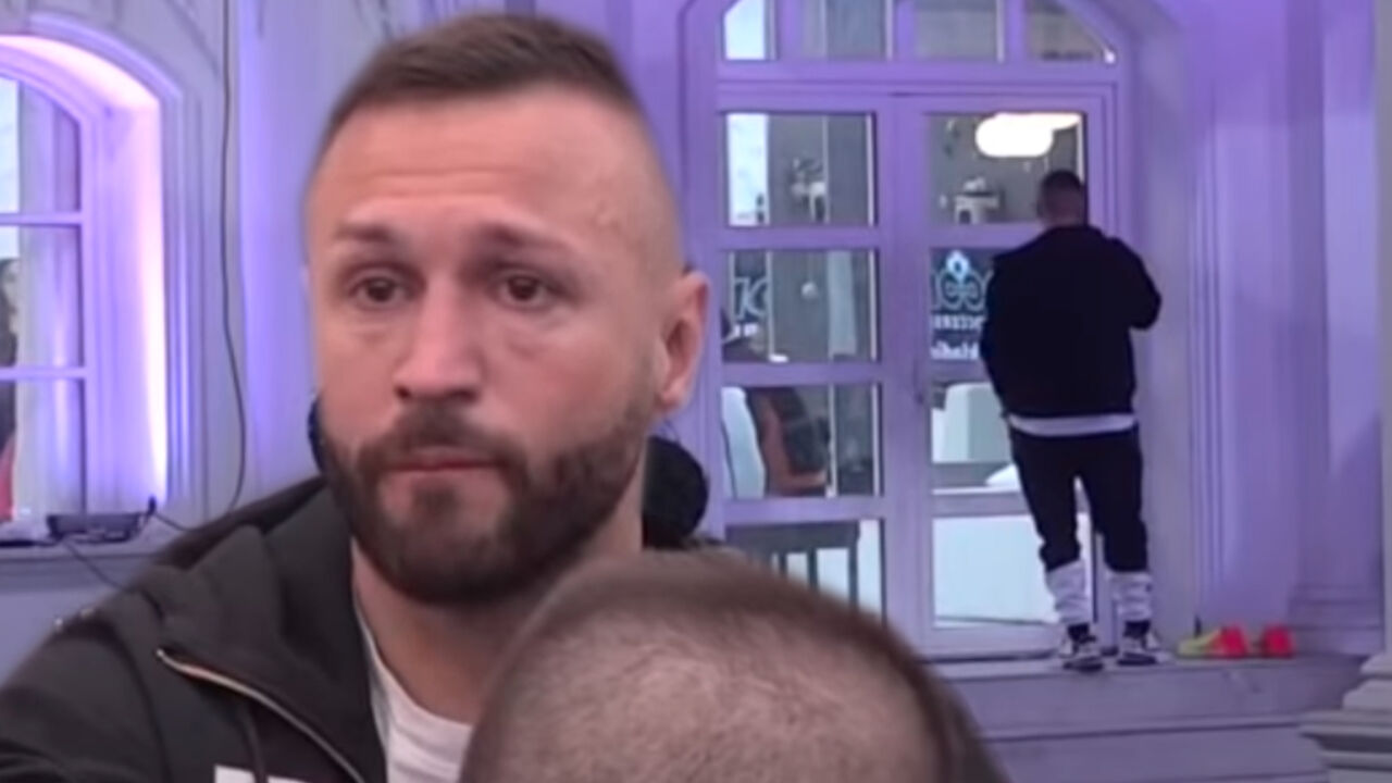 Nenad Aleksić Ša