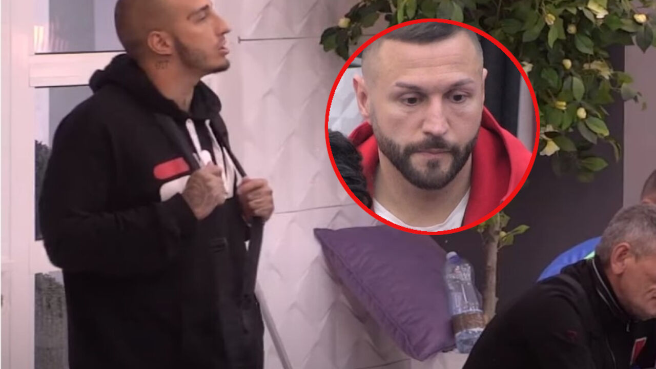 Zadruga