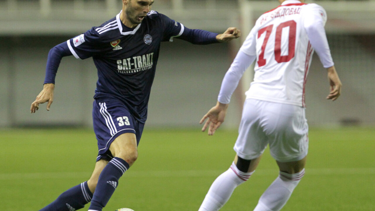 Marko Petković