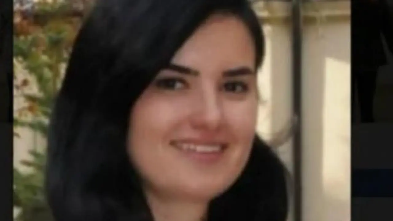 Ana Bogdan