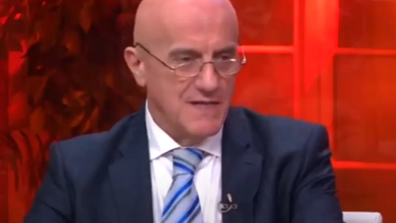 Miodrag Daka Davidović