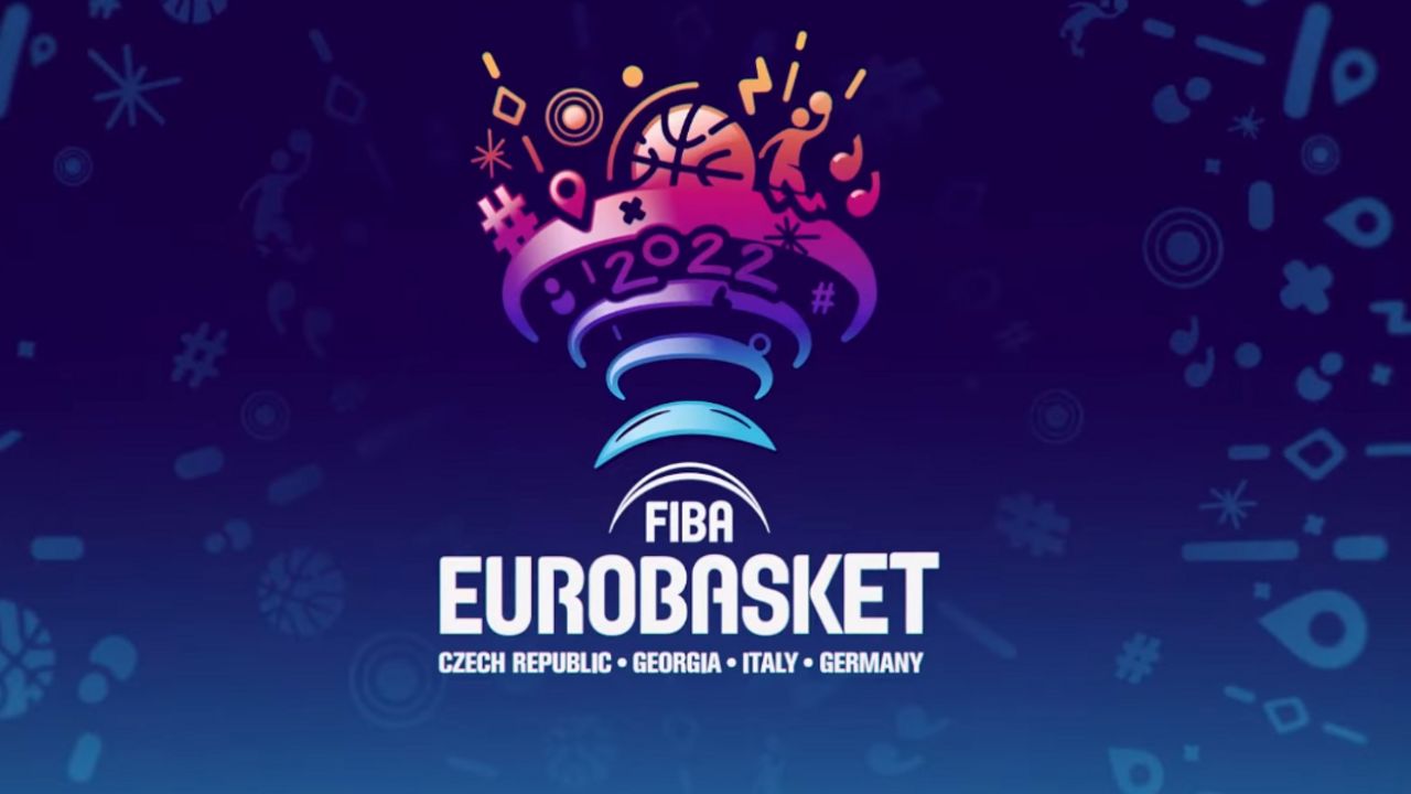 Foto: Youtube printscreen/FIBA - The Basketball Channel