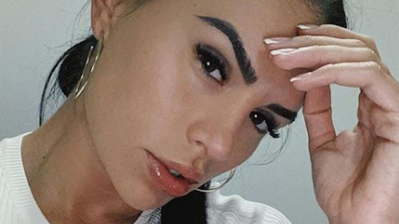 .