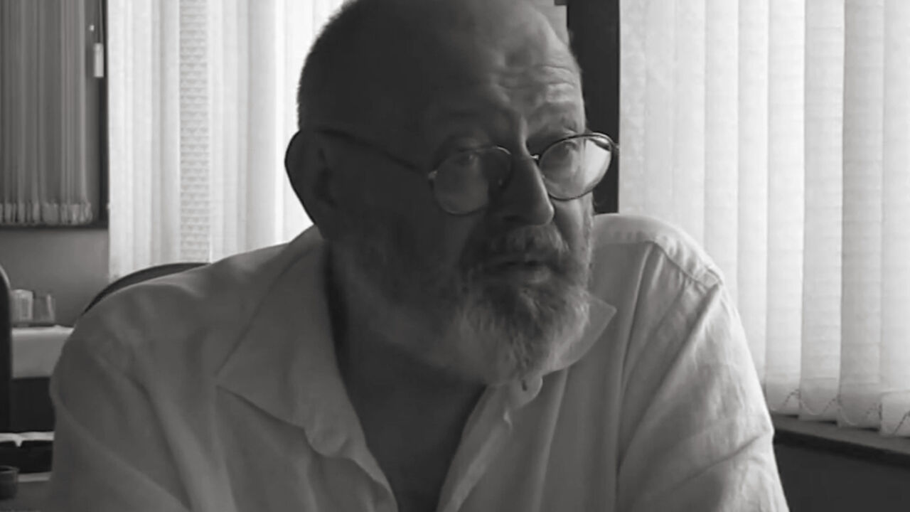 Boris Komnenić