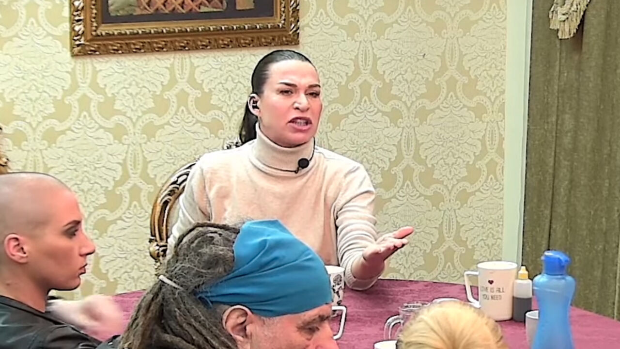 Jelena Maćić