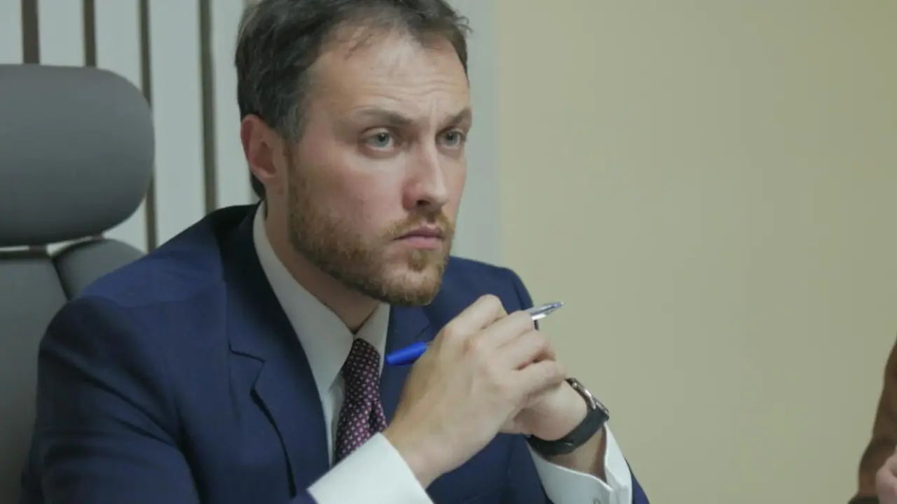 Marko Milačić
