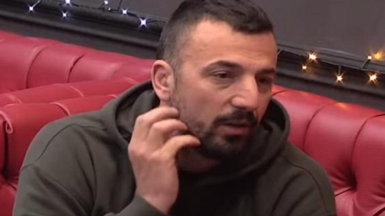Vladimir Tomović