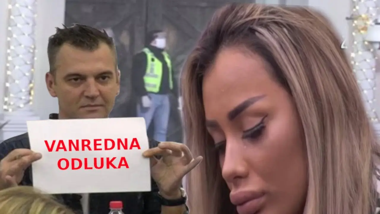 Zadruga