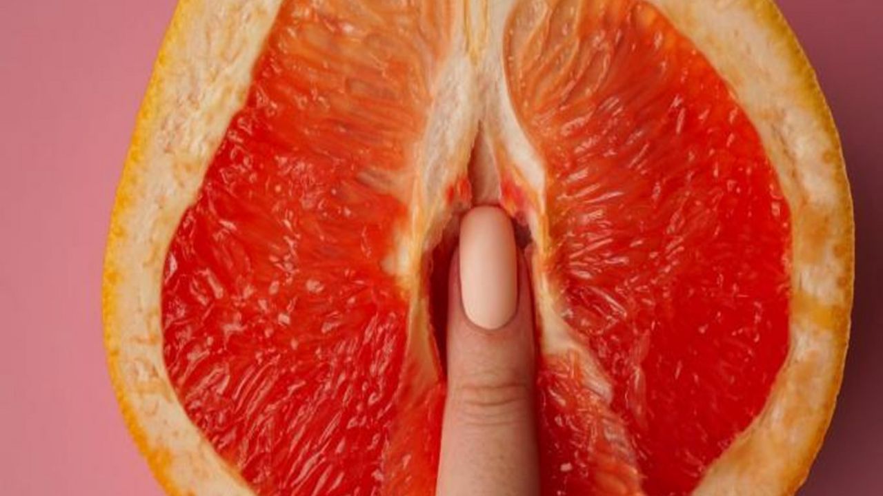 citrus
