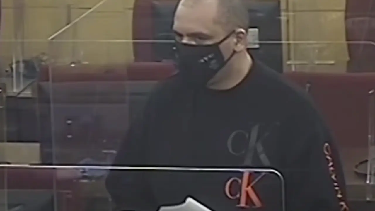 Darko Elez