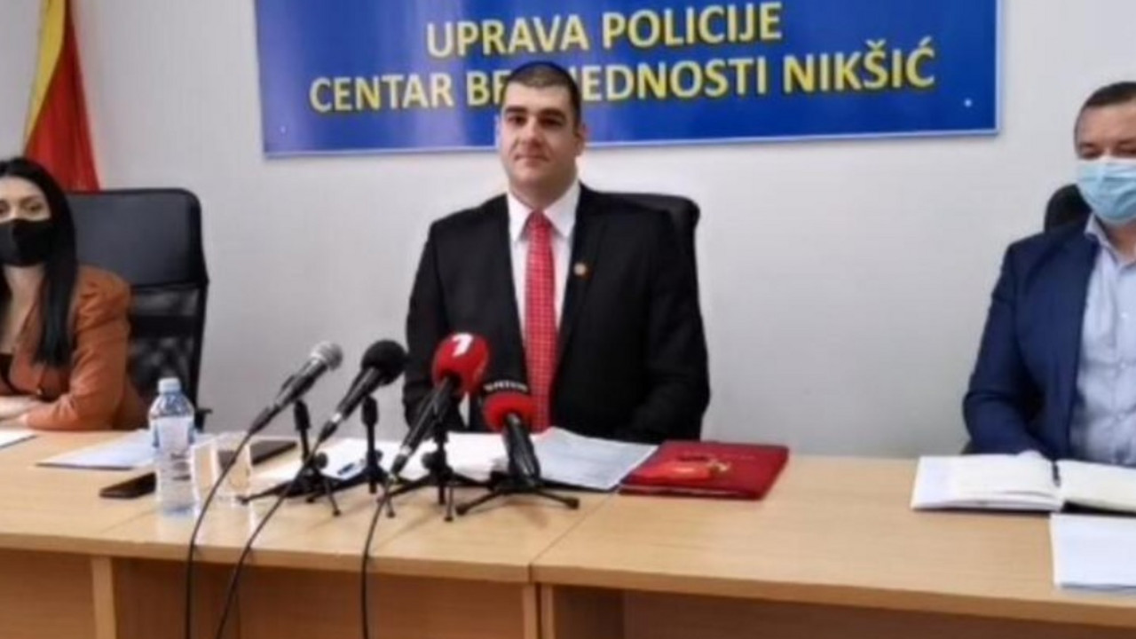 Rade Milošević