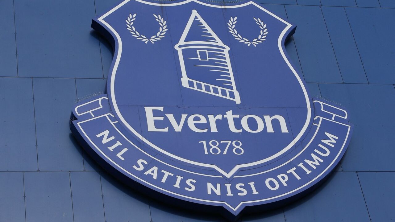 FK Everton