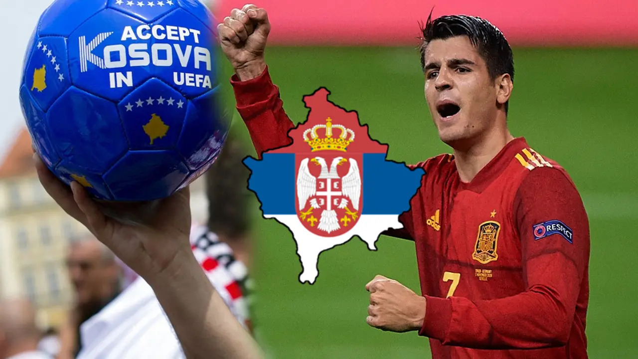 Alvaro Morata