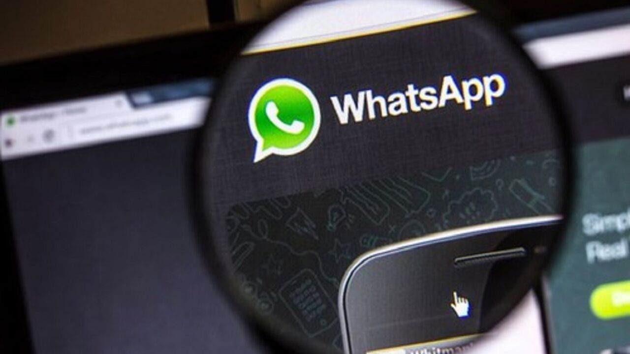 whatsapp