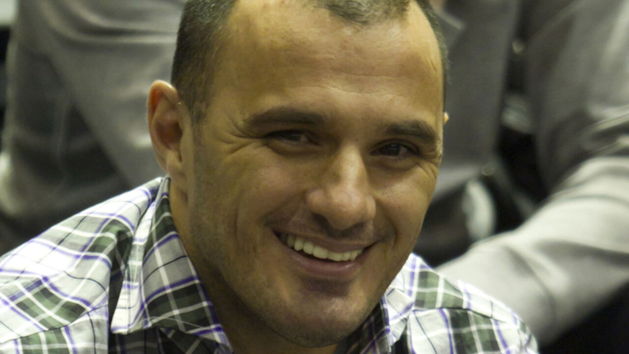 Ivica Kralj