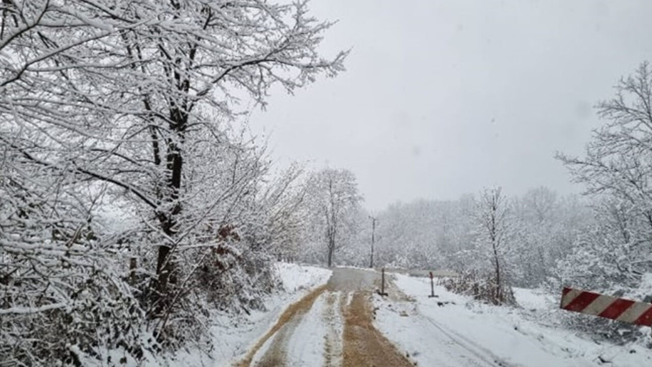 Dragačevo