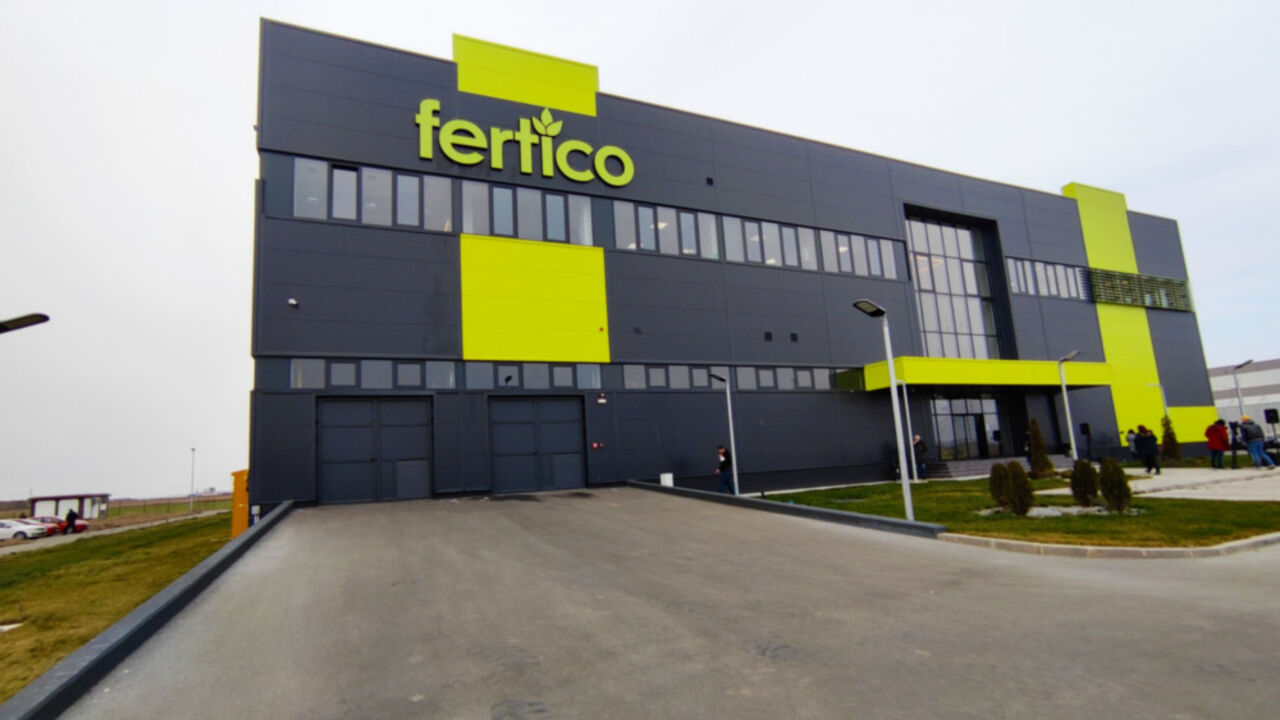 "Fertiko"