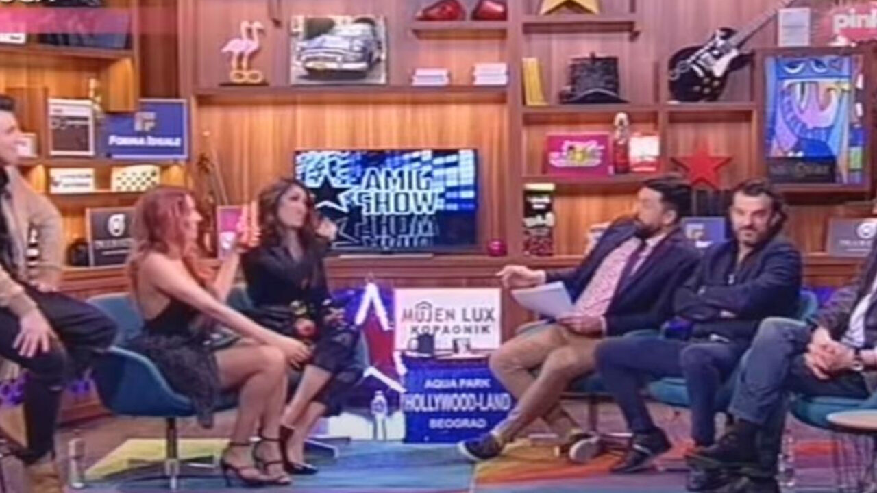 Hana Hadžiavdagić